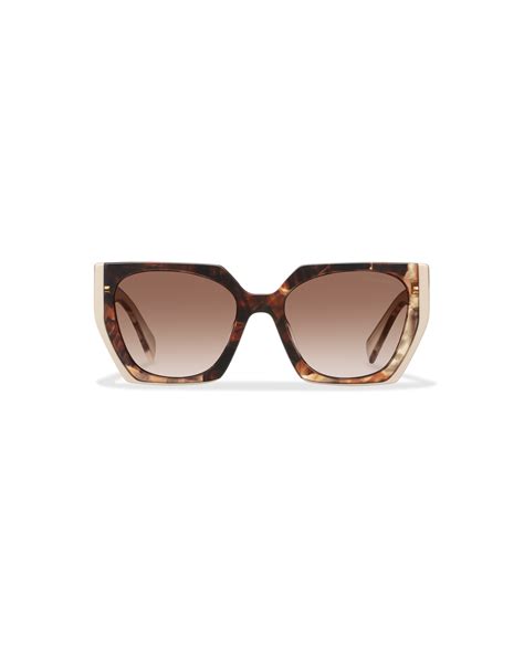 prada sunglass screw|men's Prada eyeglass frames.